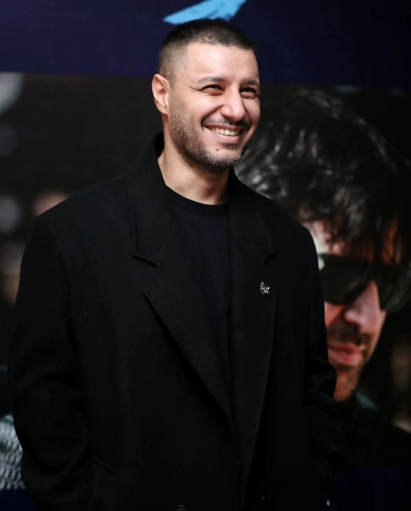 photo_2025-12-15_21-27-12