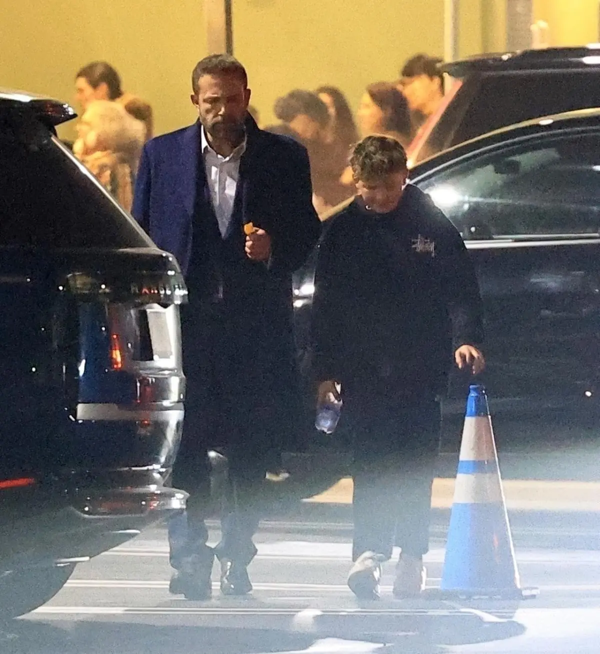 premium-exclusive-los-angeles-ca-117341417