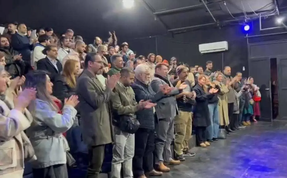 photo_2025-12-16_13-06-13