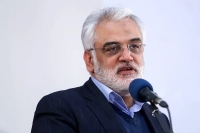 ماجرای خوابی که شهید طهرانچی درباره شهادت دیده بود+ فیلم