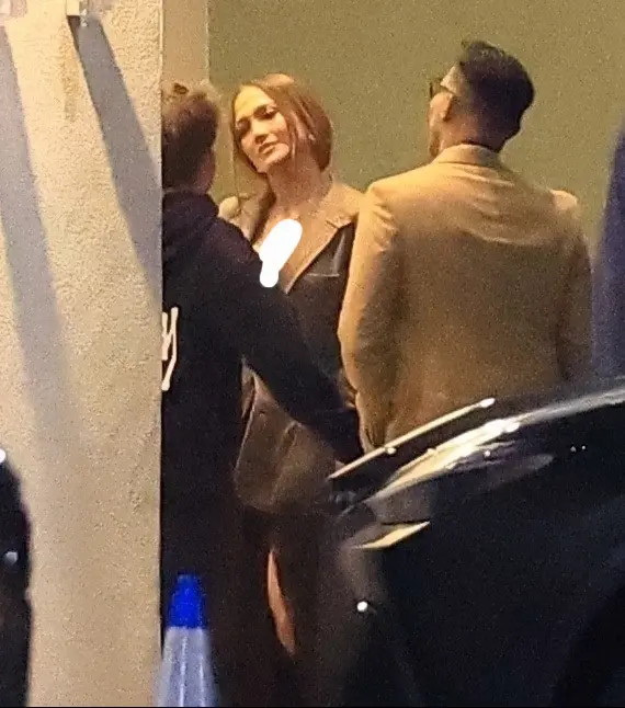 premium-exclusive-los-angeles-ca-117341474