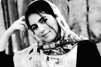 پرونده قتل الهه حسین‌نژاد به کجا رسید؟