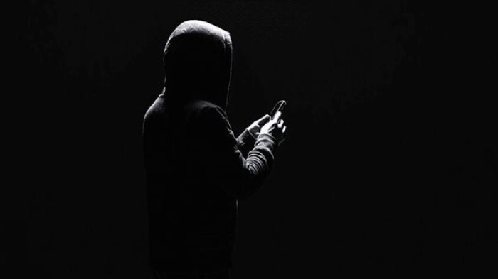 تایمز اسراییل: تل‌آویو از مهار عملیات اطلاعاتی ایران عاجز است