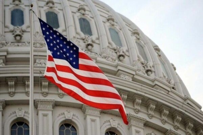 تحریم‌های جدید آمریکا علیه ایران