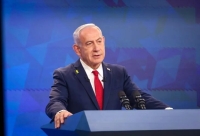 جنجال تازه در رژیم صهیونیستی