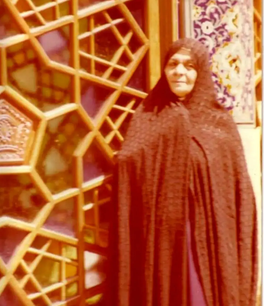 Screenshot_20260128_222944_Chrome