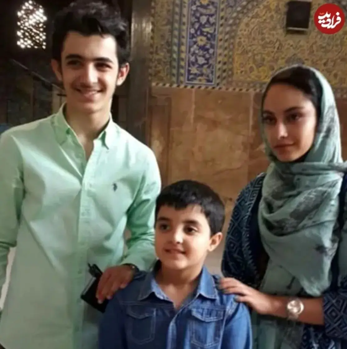 Screenshot_20260128_222209_Chrome