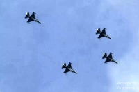 روایت نخست‌وزیر پاکستان درباره گفتگو با پزشکیان