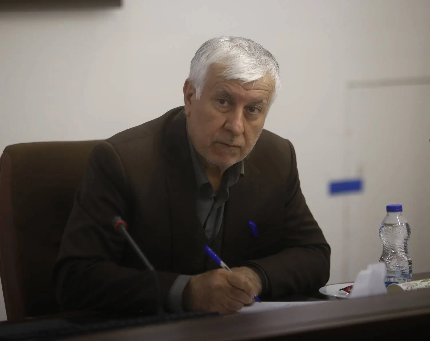 مجمع تشخیص مصلحت نظام