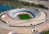 درخواست جدید استقلال؛ آزادی را به ما بدهید