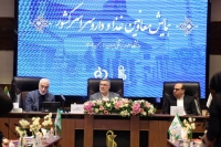 هشدار ظفرقندی نسبت به تغییر ارز دارو و تجهیزات