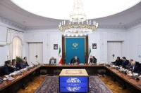 دولت به دنبال کنترل عوارض ناشی از کاهش نقدینگی همچون افزایش قیمت‌ها و تورم