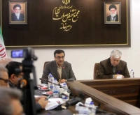 اصلاح ساختار بودجه، مسئله‌ای فراتر از دخل‌وخرج