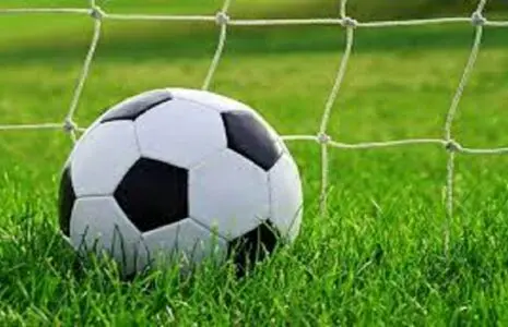 نقل و انتقالات فوتبال؛ رفتند، آمدند +عکس