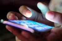 8بسته حمایتی برای جبران خسارت کسب‌وکارهای دیجیتال