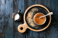 بعذ از حذف از قند این اتفاق در بدنتان می افتد