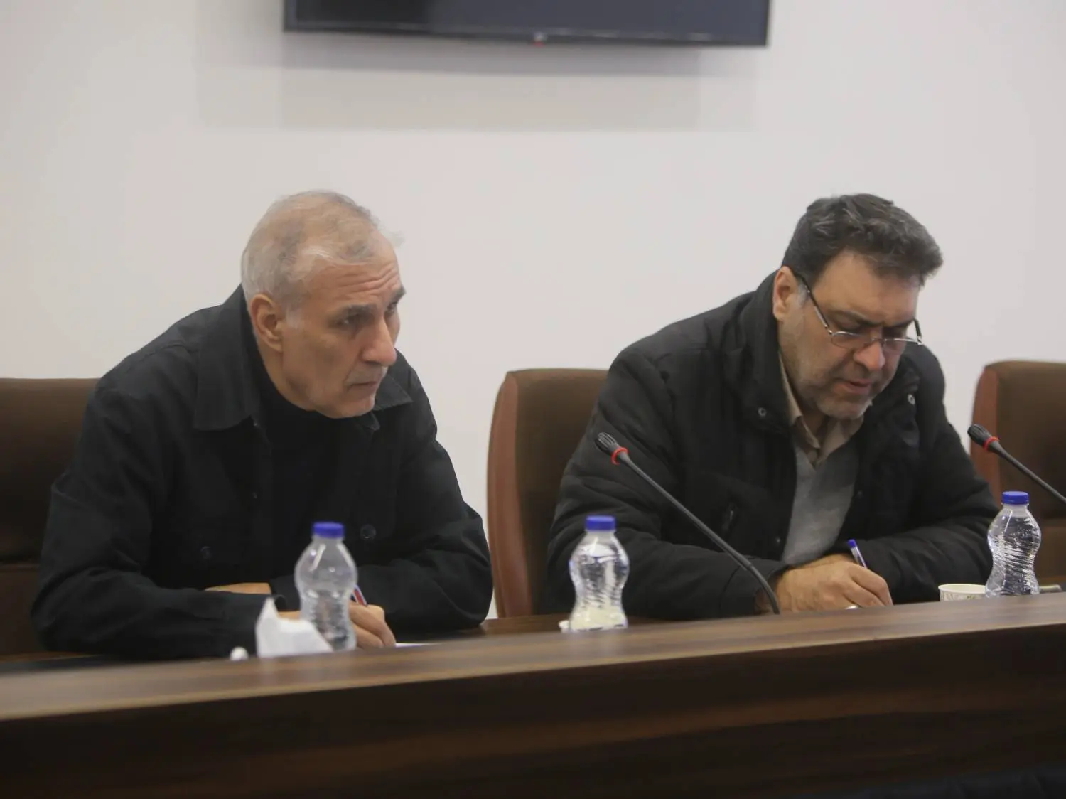 مجمع تشخیص مصلحت نظام