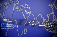 احضار سفیر آلمان در تهران به وزارت امور خارجه