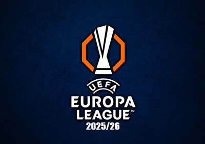 صعود دراماتیک رُم با تساوی خارج از خانه