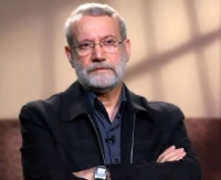 لاریجانی: تبعات مصوبه اتحادیه اروپا علیه سپاه متوجه خود آن‌هاست