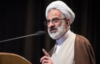 حاجی‌صادقی: آمادگی نیروهای مسلح از عملیات وعده صادق 3 فراتر است