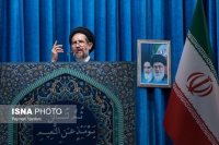 ابوترابی‌فرد: ایران نه قربانی جنگ و نه آغازگر آن بلکه پیروز جنگ با آمریکاست