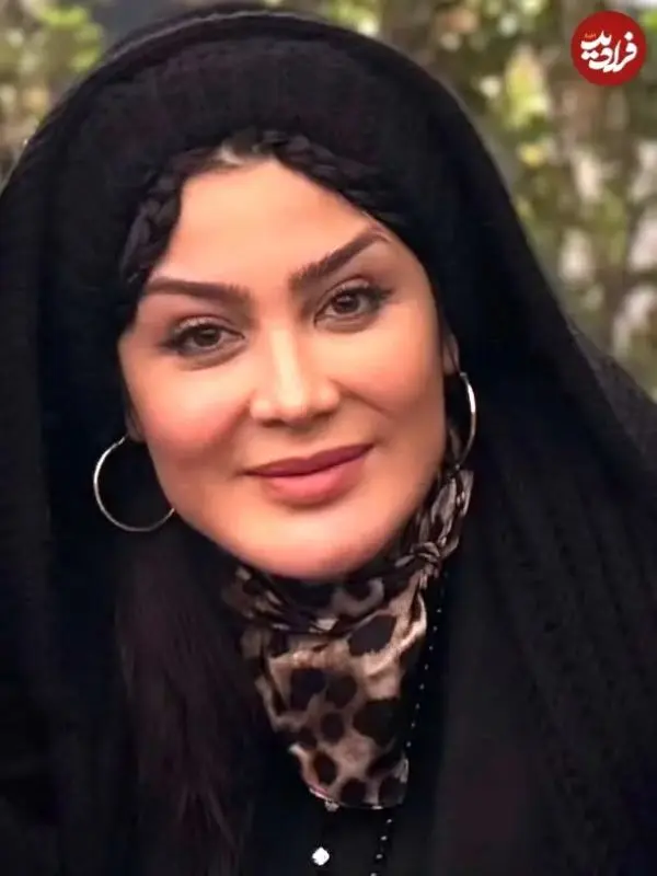 zahra-jahromi-bazigare-seriyale-soojan-1