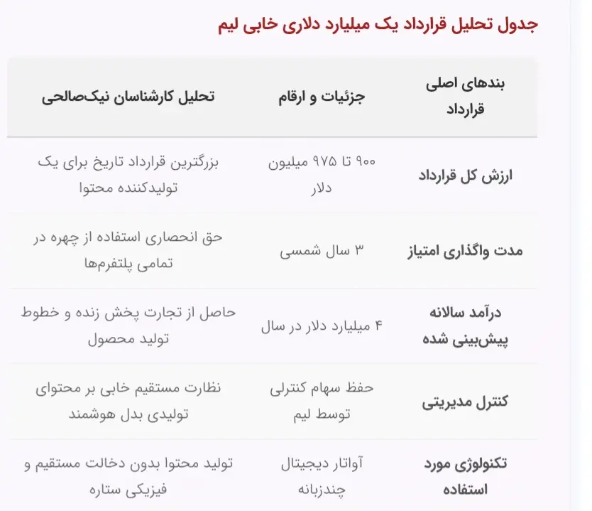 Screenshot_20260131_201338_Chrome