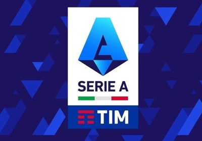 ناپولی در خانه به پیروزی رسید