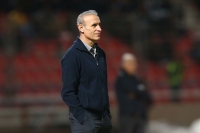 دومین دستیار یحیی هم از فولاد جدا شد