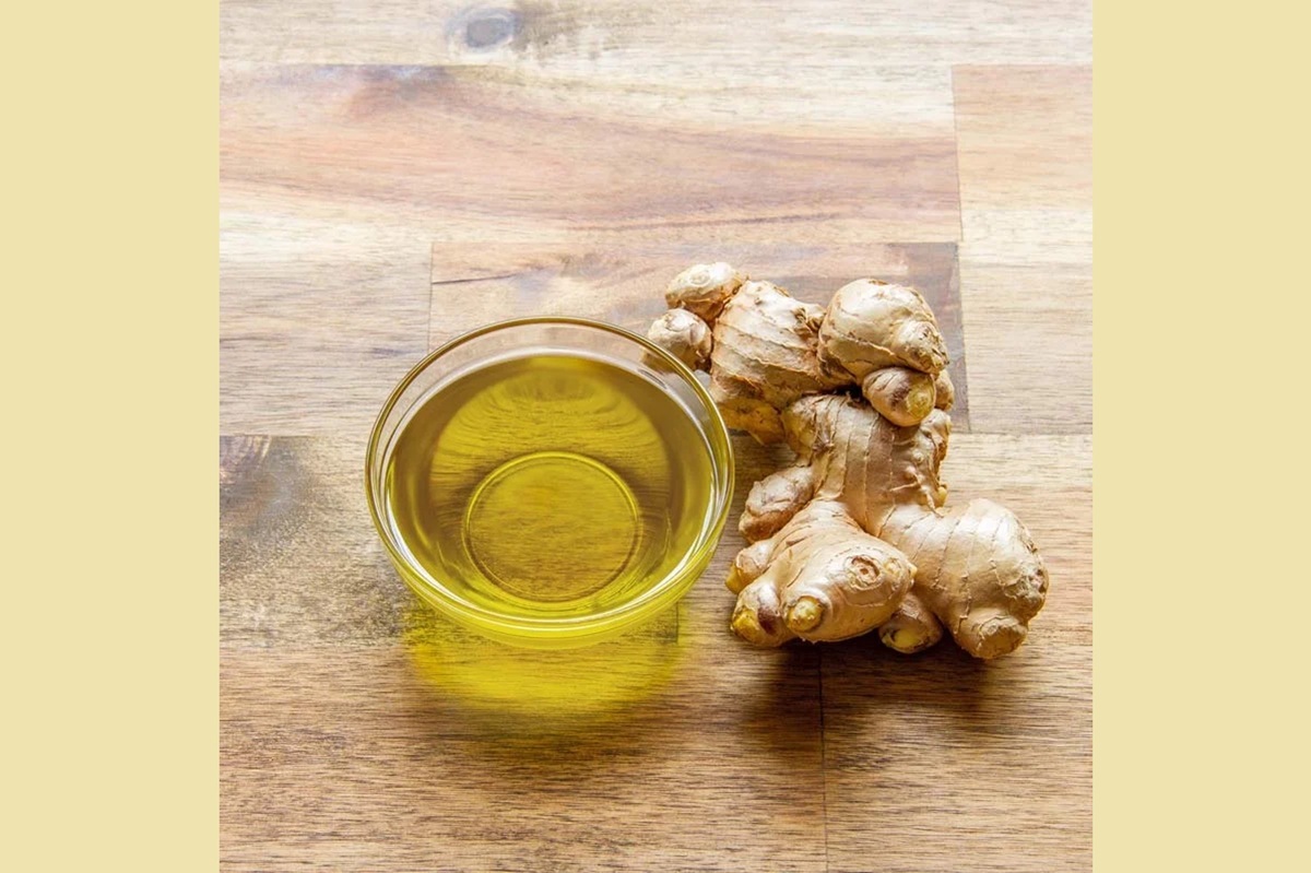 تسکین دردهای بدن با معجون شگفت انگیز-4