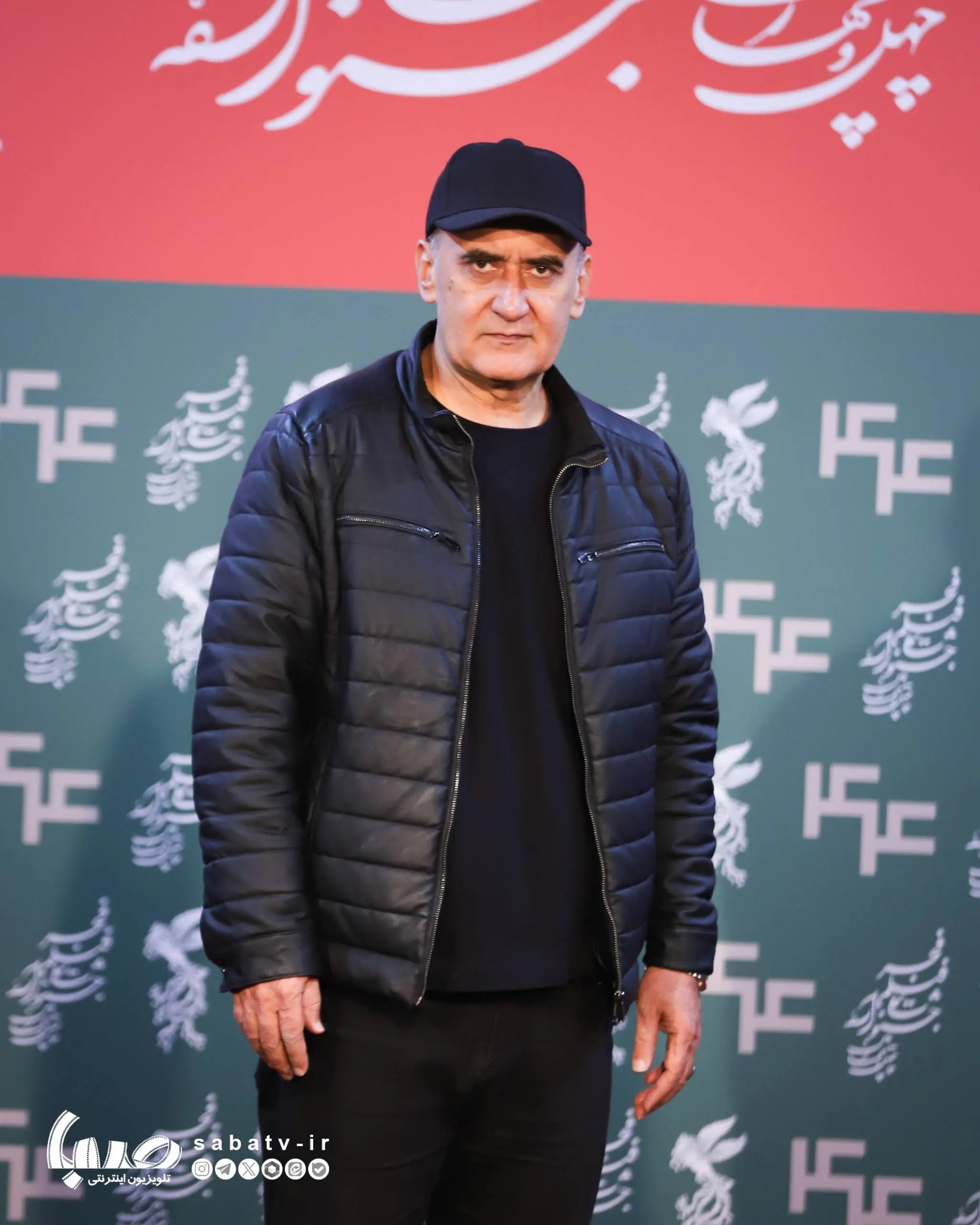 9042bcb7-1347-419b-816f-27aebc7d1185