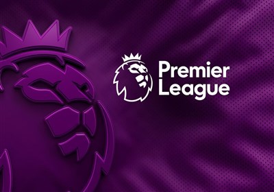 چلسی از شکست، پیروزی ساخت