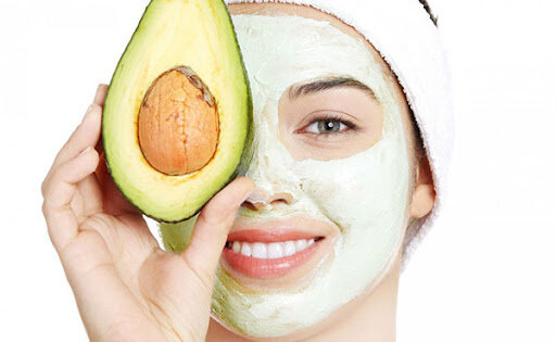 ماسک های ساده خانگی؛ روشی ارزان و راحت برای داشتن پوست شاداب