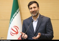 شورای نگهبان اساسنامه دو سازمان دولتی را تایید کرد