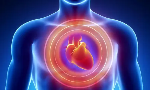 علت اصلی تپش قلب چیست؟