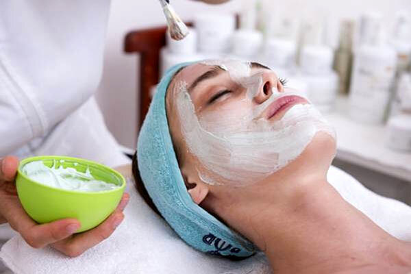 ماسک های ساده خانگی؛ روشی ارزان و راحت برای داشتن پوست شاداب