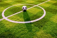 از بحران در منچستریونایتد تا درخشش در اروپا؛ ستاره‌ای هم‌سطح هری کین و در تعقیب امباپه