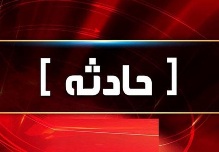 وقوع انفجار و آتش‌سوزی در تبریز تکذیب شد