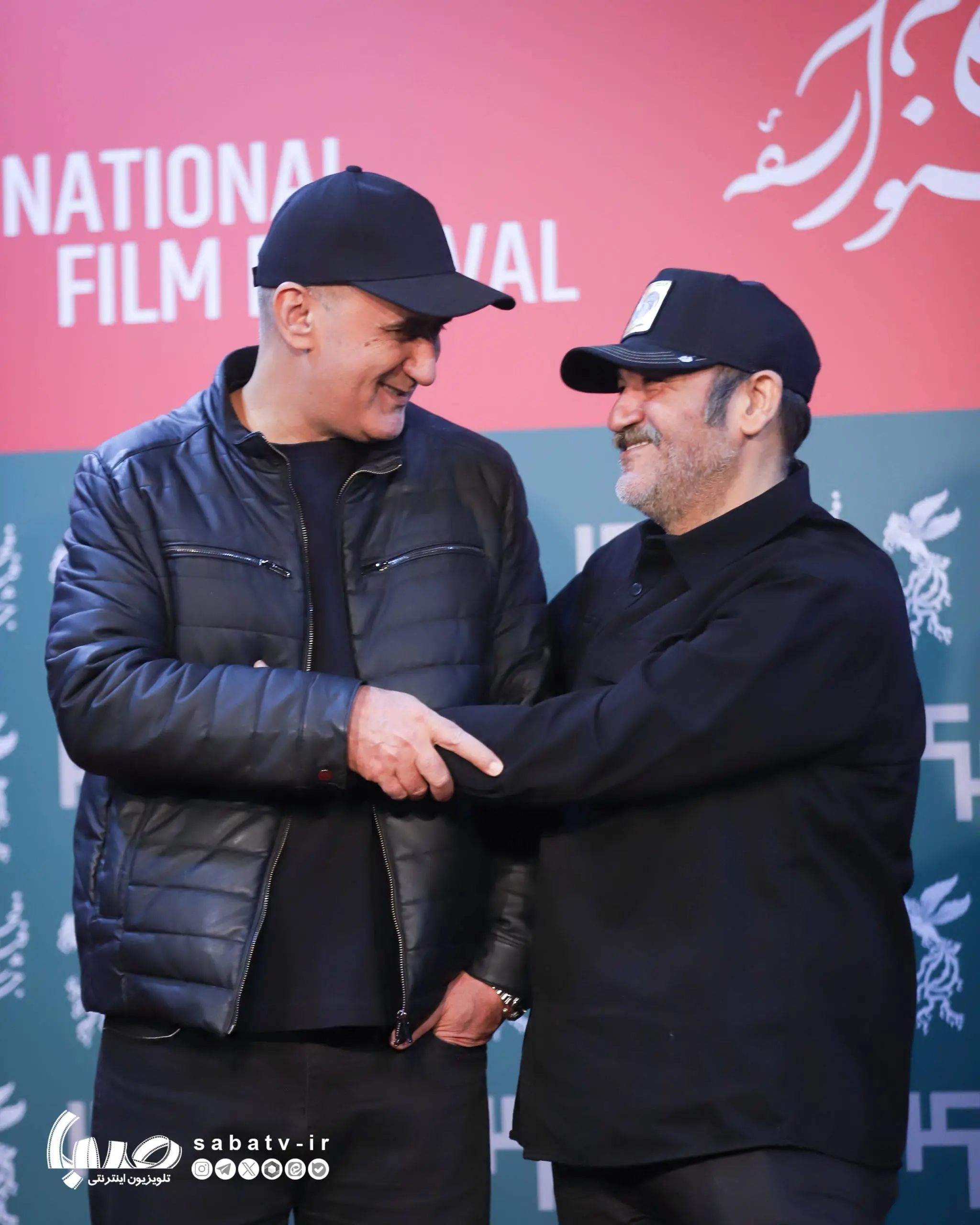 fd952163-5453-4082-bd2f-9220cce5bce6