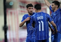 افشاگری بازیکنان استقلال: حق با ساپینتو است...