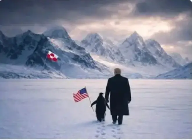 Screenshot_20260131_181603_Chrome