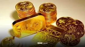 آخرین قیمت طلا و سکه امروز شنبه 11بهمن/ افزایش قیمت ها + جدول