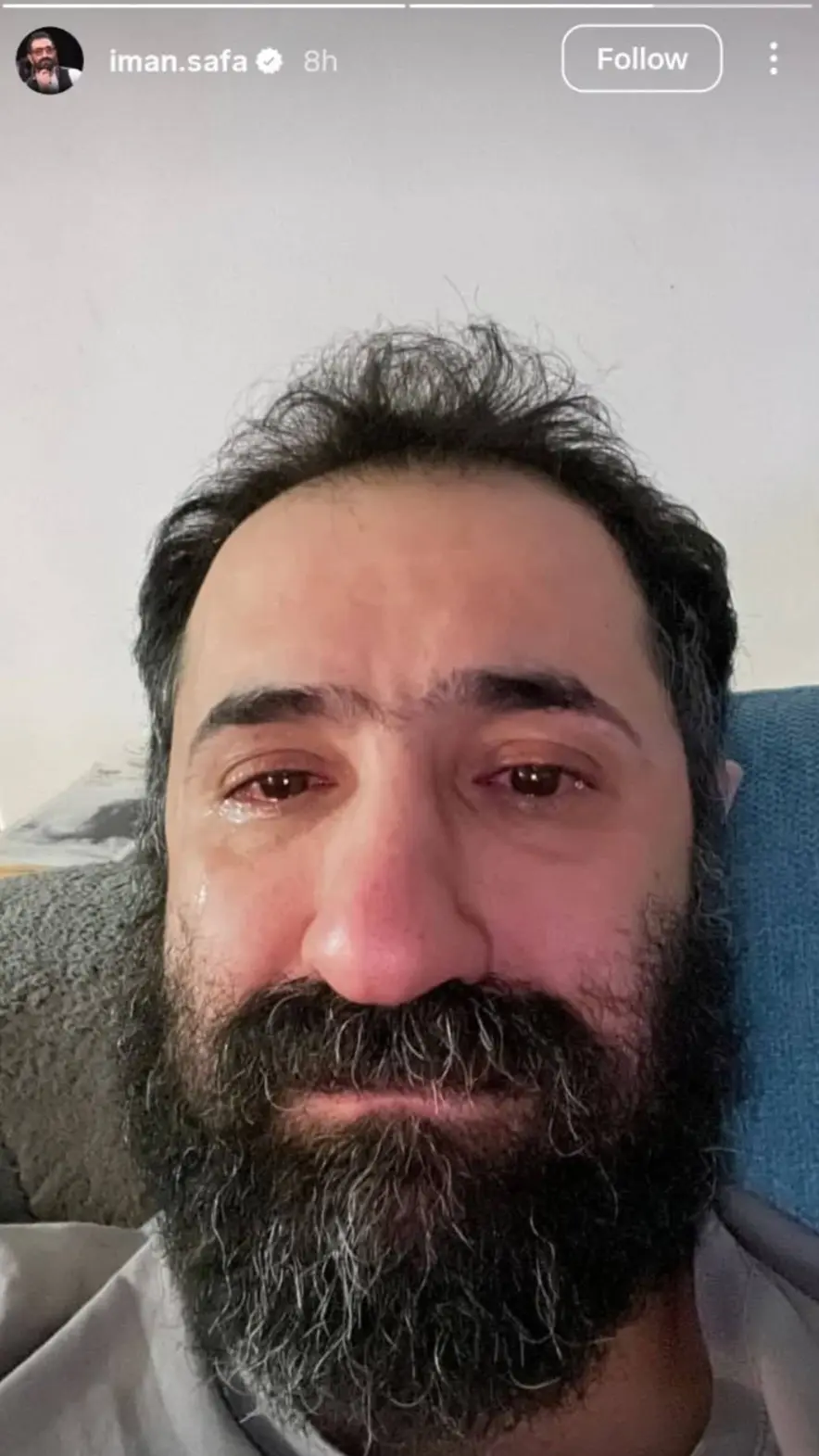 Screenshot_20260131_190312_Chrome