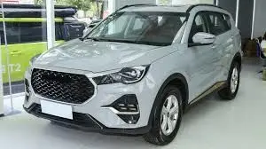 قیمت فیدلیتی از مرز 5 میلیاردی عبور کرد! + جدول