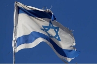 واکنش فوری رژیم اسراییل به تصمیم آفریقای جنوبی