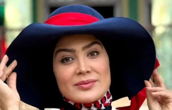 zahra-jahromi-bazigare-seriyale-soojan