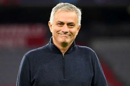 آقای خاص سرشاخ با پادشاه؛ انتخاب زیادی نداشتم