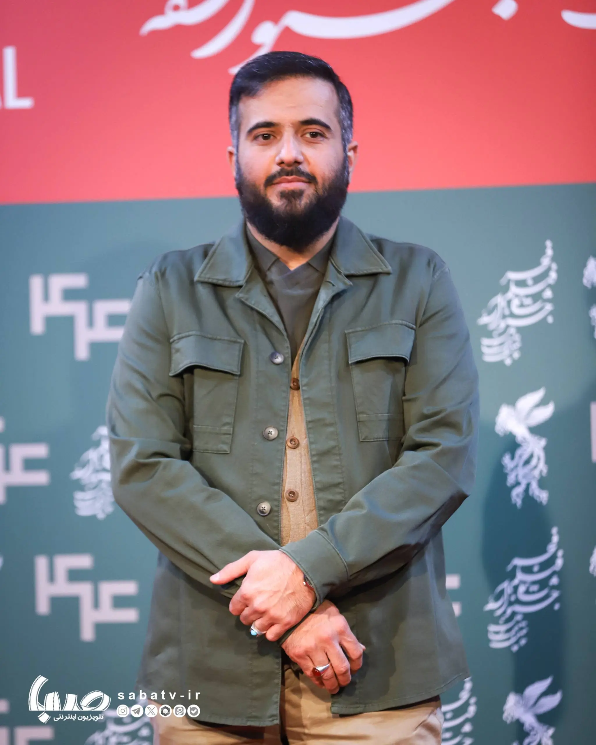 1f995dd6-38e2-4f00-ba3e-37dcd8e7ff4d