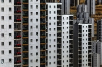 آخرین خبر از ساخت مسکن 25 متری